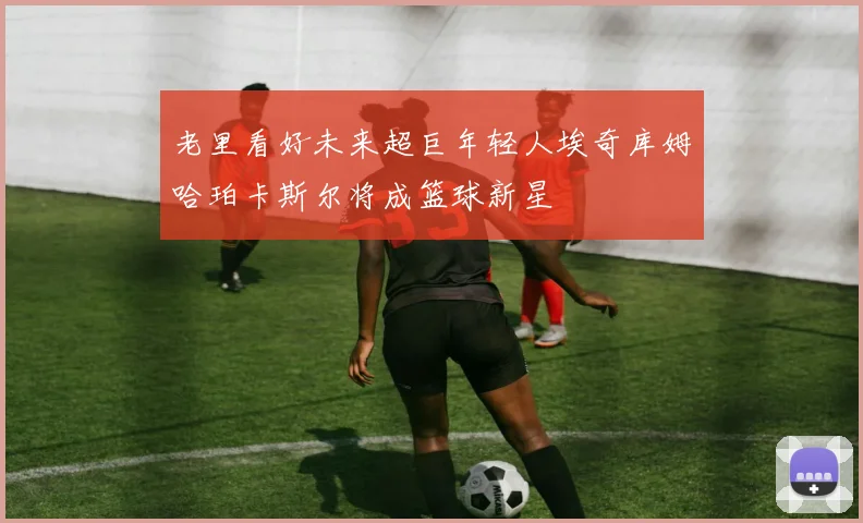 老里看好未来超巨年轻人埃奇库姆哈珀卡斯尔将成篮球新星